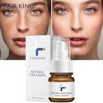 Anti Lines Facial Lotion | Anti Facial Cream | Retiredgrma