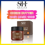 Fast Hair Growth Oil | Wild Growth Oil | Retiredgrma
