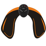 Wireless Buttocks Hip Trainer | glutes hip machine | Retiredgrma