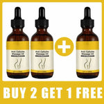 Slimming Oil Fat Burning Belly Loss Fat Lose Weight Slim Essential Oils