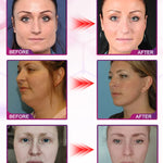 V-Shape Firming Face-lift Slimming Cream