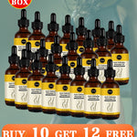 Oil Effective burn fat | weight loss oil | Retiredgrma