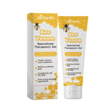 Bee Venom Bee Joint Soothing Gel Professional Treatment Gel Relieve Joint Soreness Cream