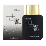 Men's Cologne Perfume charm eau de parfum Long lasting Scent Fragrance