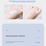 Instant Remover Face Cream | Wrinkle Cream | Retiredgrma