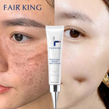 Whitening Cream for Face | Dark Spot Corrector Cream | Retiredgrma