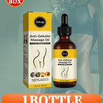 Oil Effective burn fat | weight loss oil | Retiredgrma