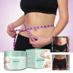 Slimming Cream Weight Loss Remove big belly Leg Cellulite Fat Burning Shaping Gel