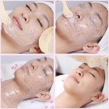 Jelly Face Mask Powder | Hydrogel Mask | Retiredgrma