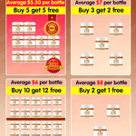 Dark circles cream and eye bag anti bags in the eyes circle remover