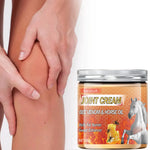 Water Ice Levin Muscle Firming &amp; Collagen Massage Cream (60g)