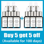 Anti-Wrinkle Facial Serum | Aichun Beauty | Retiredgrma