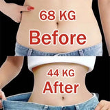 The Best Strongest Burn Fat Fast Extracts Herbal Weight Loss Burning Diet