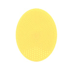 Facial Cleansing Brush | Deep Pore Scrubber | Retiredgrma