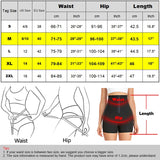 Panties Body Shaper Shorts | Shaper Underwear | Retiredgrma