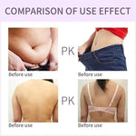 Best price Powerful Fat Burning Cellulite Weight Loss Pills for a Lean