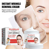 Whitening Cream for Face | Remove Wrinkle Cream | Retiredgrma