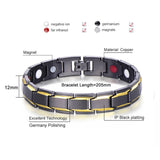 Body Slimming Bracelet | Weight Loss Bracelets | Retiredgrma