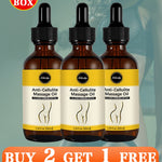 Oil Effective burn fat | weight loss oil | Retiredgrma