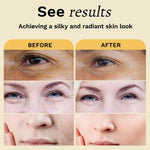 Best Dark Spot Corrector | Tumeric Dark Spots Toner | Retiredgrma