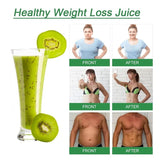 40bags Healthy Weight Loss Juice Slimming Fat Control