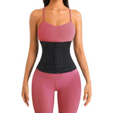 Waist Belt Cincher Trainer | Waist Trainers | Retiredgrma