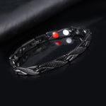 Body Slimming Bracelet | Weight Loss Bracelets | Retiredgrma