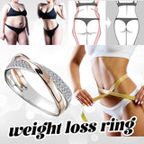 Weight Loss Ring | Reduce Weight Ring | Retiredgrma