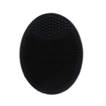 Facial Cleansing Brush | Deep Pore Scrubber | Retiredgrma