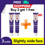 V-Shape Firming Face-lift Slimming Cream