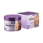 Slimming Cream Weight Loss