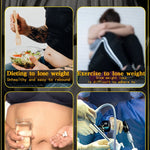 Oil Effective burn fat | weight loss oil | Retiredgrma