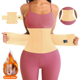 Waist Belt Cincher Trainer | Waist Trainers | Retiredgrma