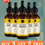 Oil Effective burn fat | weight loss oil | Retiredgrma