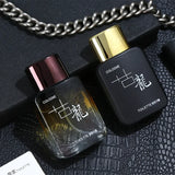 Men's Cologne Perfume charm eau de parfum Long lasting Scent Fragrance