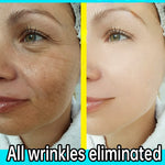 Anti-Wrinkle Facial Serum | Aichun Beauty | Retiredgrma
