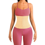 Waist Belt Cincher Trainer | Waist Trainers | Retiredgrma