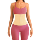 Waist Belt Cincher Trainer | Waist Trainers | Retiredgrma