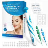 Skin Tag Remover Kit | Skin Tag Removal | Retiredgrma