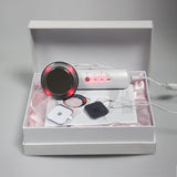 Ultrasonic Cavitation Machine | weight Loss Machine| Retiredgrma