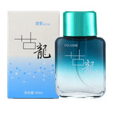 Men's Cologne Perfume charm eau de parfum Long lasting Scent Fragrance