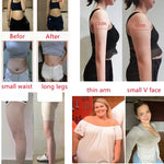 Strongest Fat Burning and Cellulite Ketogenic Slimming Diets