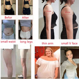 Strongest Fat Burning and Cellulite Ketogenic Slimming Diets