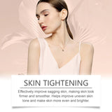 Firming Skin Tightening Cream Body Wrinkle-Reducing Lifting Moisturizing Improve Sagging Anti Dryness