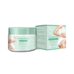 Slimming Cream Weight Loss Remove big belly Leg Cellulite Fat Burning Shaping Gel