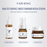 Anti Lines Facial Lotion | Anti Facial Cream | Retiredgrma