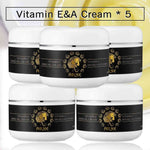 Collagen Face Cream | Best Toners for Face | Retiredgrma