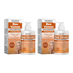 HOUKEA Bee Venom Firming &amp; Skin Tightening Body Cream (100g)