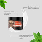 Ginger Abdominal Massage Cream Weight Loss Reduce Cellulite Fat