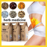 Weight Loss Products That Actually Work Hot Chinese Medicine